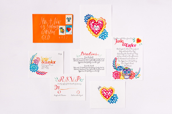 coolest-best-mexican-fiesta-bright-watercolour-wedding-invitation3