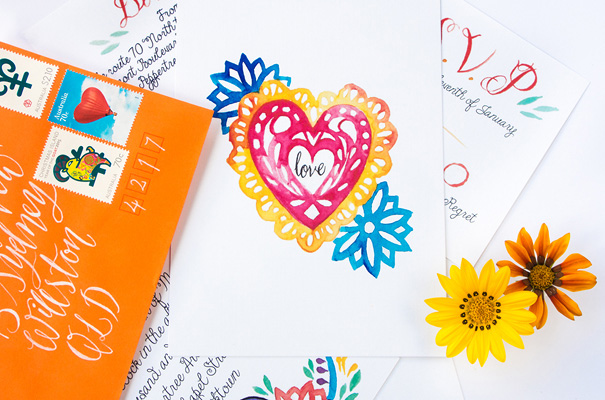 coolest-best-mexican-fiesta-bright-watercolour-wedding-invitation34