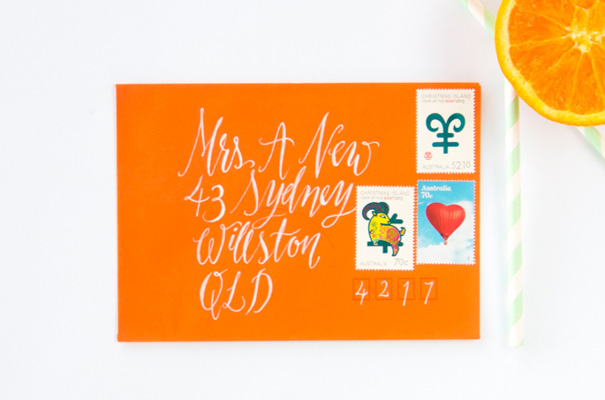 coolest-best-mexican-fiesta-bright-watercolour-wedding-invitation35