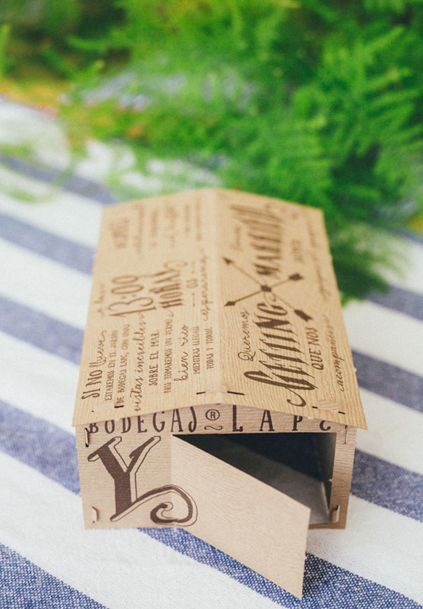 european-spanish-same-sex-warehouse-wedding-cactus-confetti-ideas-inspiration2