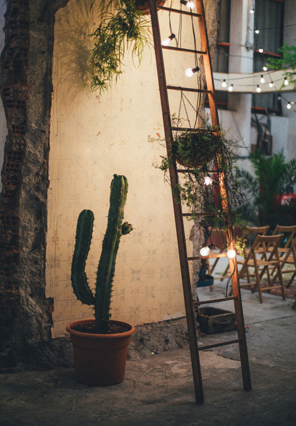 european-spanish-same-sex-warehouse-wedding-cactus-confetti-ideas-inspiration22