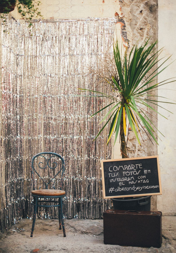 european-spanish-same-sex-warehouse-wedding-cactus-confetti-ideas-inspiration23