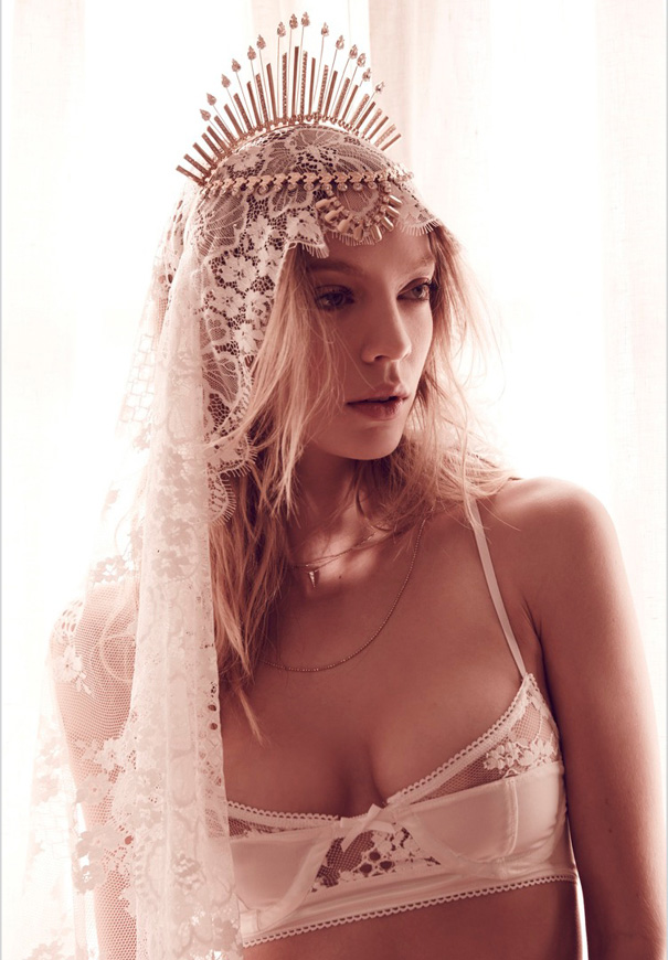 for-love-and-lemons-bridal-honeymoon-wedding-lingerie11