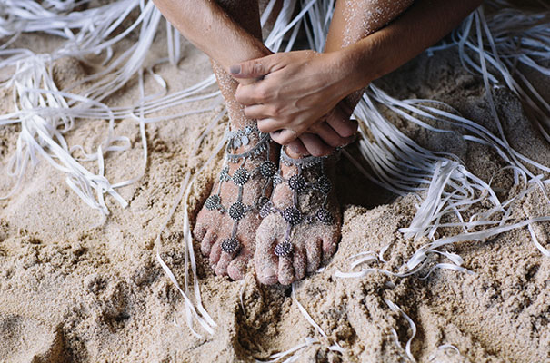 frankly-my-dear-bridal-accessories