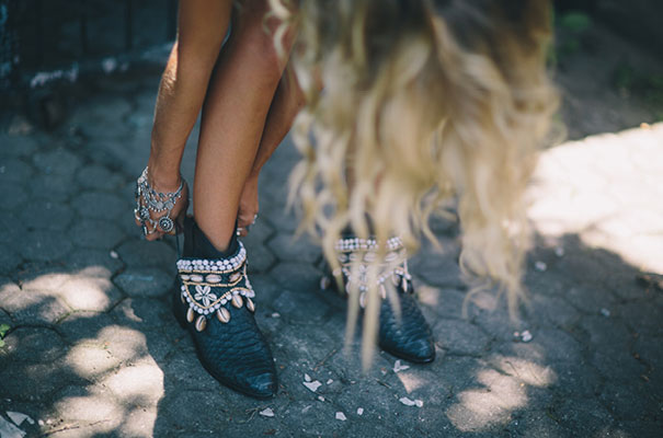 frankly-my-dear-bridal-accessories3