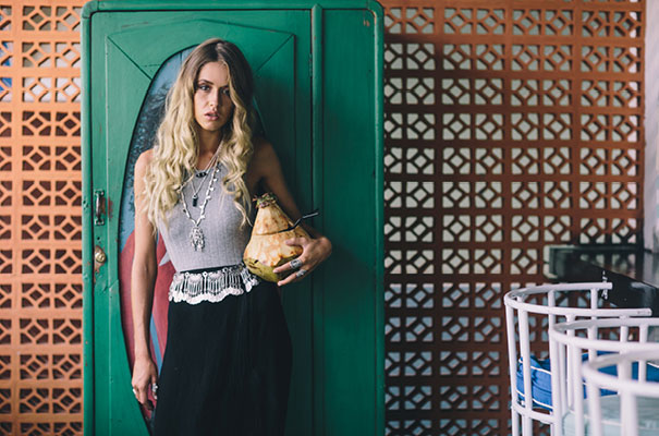 frankly-my-dear-bridal-accessories5