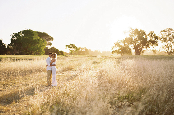 golden-hour-perth-wedding-photographer-katie-grant