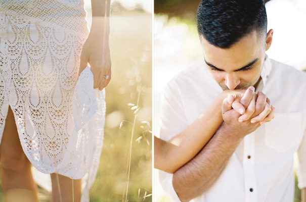 golden-hour-perth-wedding-photographer-katie-grant2