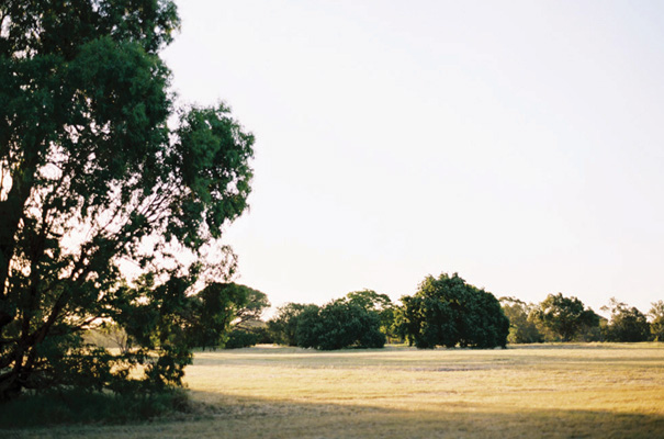 golden-hour-perth-wedding-photographer-katie-grant3