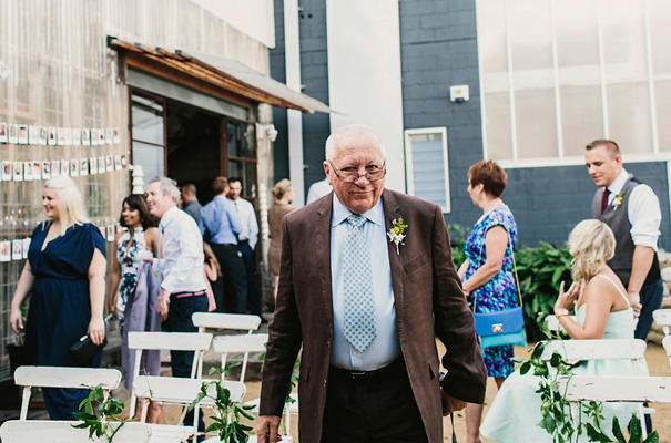 industrial-sydney-wedding-lover-the-label-bride10
