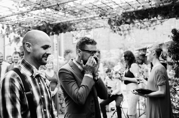 industrial-sydney-wedding-lover-the-label-bride12