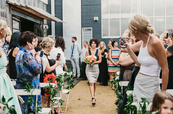 industrial-sydney-wedding-lover-the-label-bride13