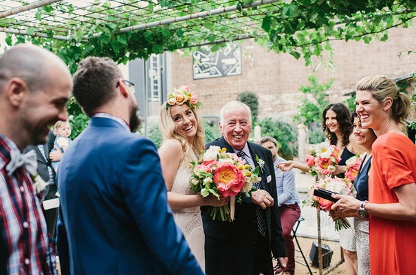 industrial-sydney-wedding-lover-the-label-bride14