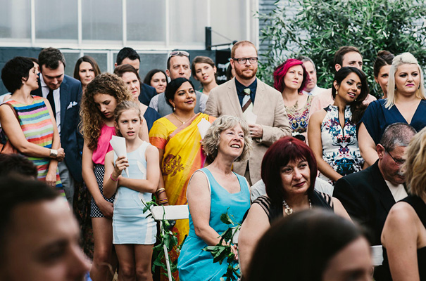 industrial-sydney-wedding-lover-the-label-bride15