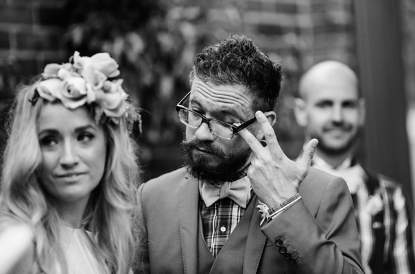 industrial-sydney-wedding-lover-the-label-bride16