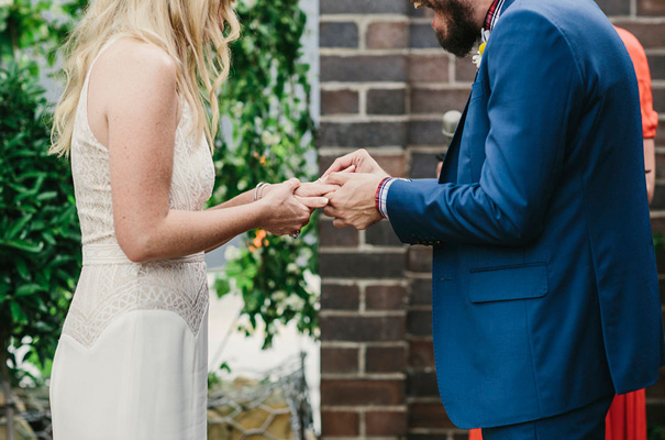industrial-sydney-wedding-lover-the-label-bride17