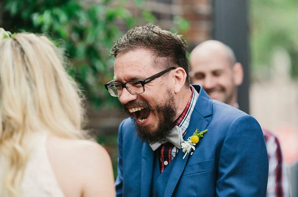 industrial-sydney-wedding-lover-the-label-bride18