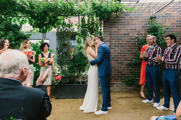 industrial-sydney-wedding-lover-the-label-bride19