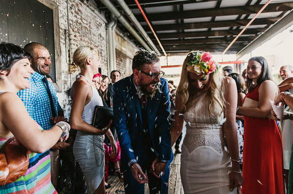 industrial-sydney-wedding-lover-the-label-bride20