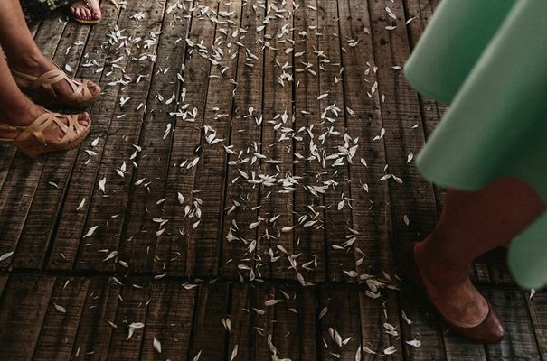 industrial-sydney-wedding-lover-the-label-bride21