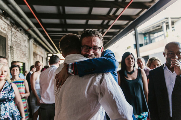 industrial-sydney-wedding-lover-the-label-bride22