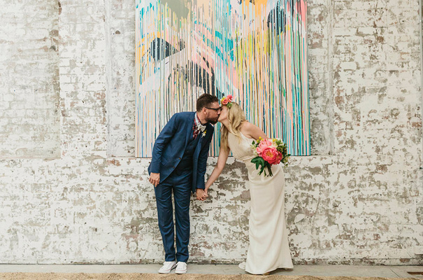 industrial-sydney-wedding-lover-the-label-bride23