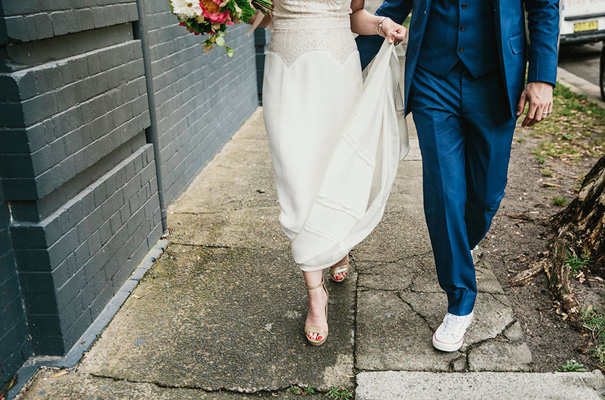 industrial-sydney-wedding-lover-the-label-bride25