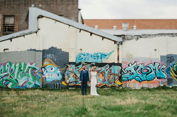 industrial-sydney-wedding-lover-the-label-bride27