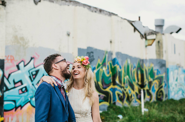 industrial-sydney-wedding-lover-the-label-bride28