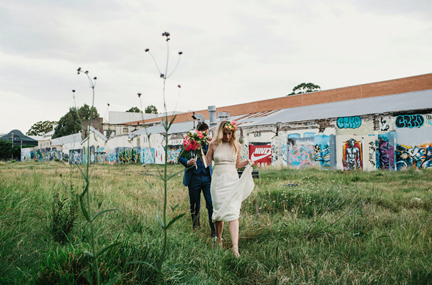 industrial-sydney-wedding-lover-the-label-bride29