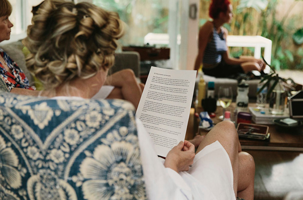 industrial-sydney-wedding-lover-the-label-bride3