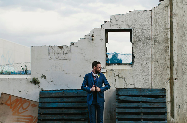 industrial-sydney-wedding-lover-the-label-bride30