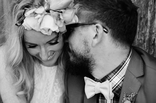 industrial-sydney-wedding-lover-the-label-bride32