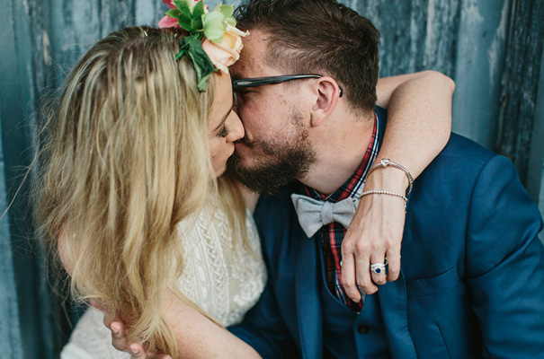 industrial-sydney-wedding-lover-the-label-bride33