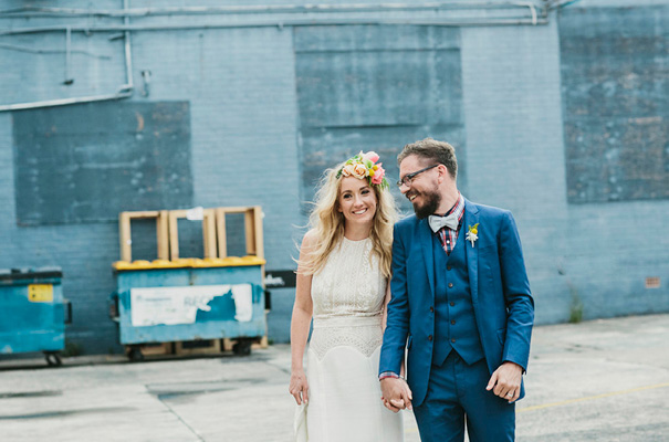 industrial-sydney-wedding-lover-the-label-bride34
