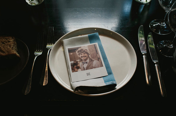 industrial-sydney-wedding-lover-the-label-bride38