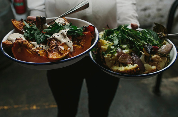 industrial-sydney-wedding-lover-the-label-bride39