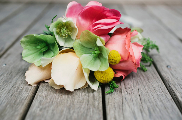 industrial-sydney-wedding-lover-the-label-bride4