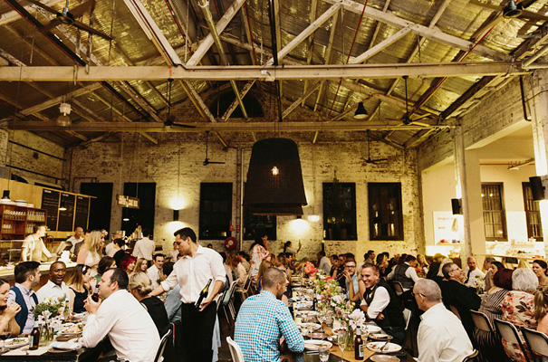 industrial-sydney-wedding-lover-the-label-bride40