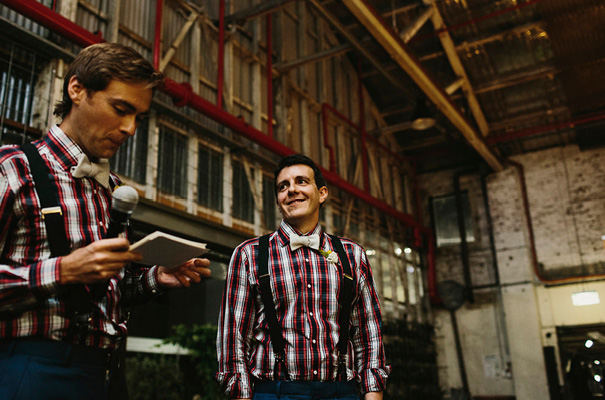 industrial-sydney-wedding-lover-the-label-bride42