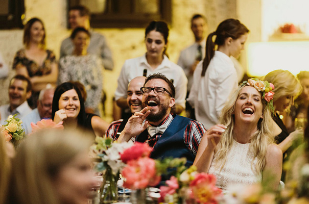 industrial-sydney-wedding-lover-the-label-bride43