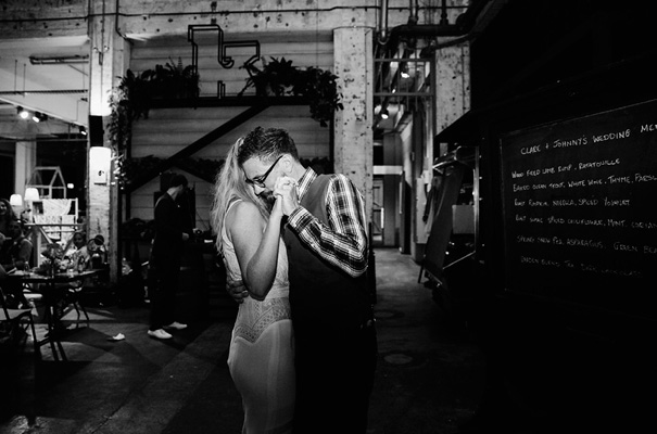 industrial-sydney-wedding-lover-the-label-bride44