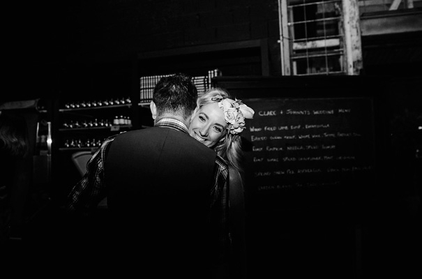 industrial-sydney-wedding-lover-the-label-bride45