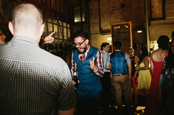 industrial-sydney-wedding-lover-the-label-bride46