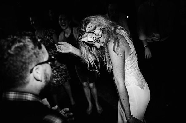 industrial-sydney-wedding-lover-the-label-bride47