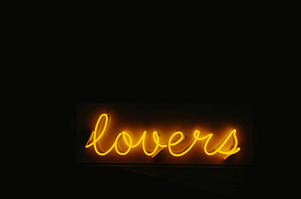 industrial-sydney-wedding-lover-the-label-bride48