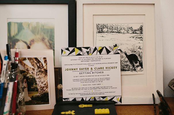 industrial-sydney-wedding-lover-the-label-bride5