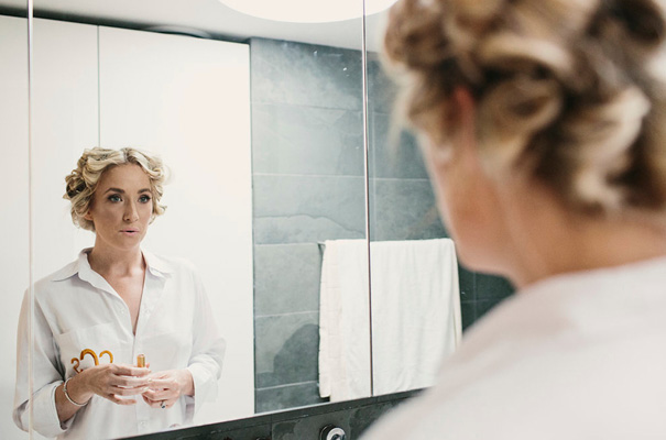 industrial-sydney-wedding-lover-the-label-bride6