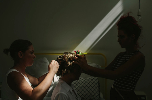 industrial-sydney-wedding-lover-the-label-bride7