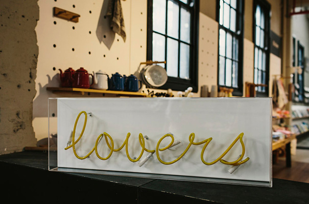 industrial-sydney-wedding-lover-the-label-bride9
